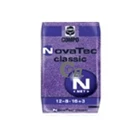 NPK Novatec - Bahan Kimia Pertanian Lainnya  1