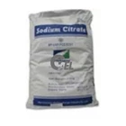 Sodium Citrate - Bahan Kimia Makanan 1