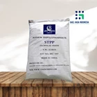 Sodium Tripolyphosphate (STPP) - Kimia Food 1