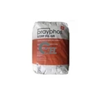 Sodium Tripolyphosphate (STPP) - Kimia Food 1