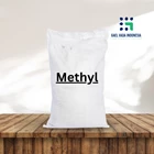 Methyl Parabean - Bahan Kimia Industri 1