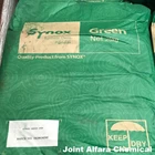 Iron Oxide Green Synox - Chrome Oxide Green 1
