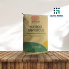 Dextrose Anhydrous -  Bahan Kimia Makanan 1