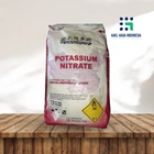 Potassium Nitrate  - Bahan Kimia Industri 1