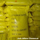 Polyaluminium Chloride Kuning  - Bahan Kimia Industri  1