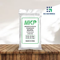 Monopotassium Phosphate -  Bahan Kimia Pertanian