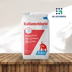 Potassium Chloride ex. Germany - Bahan Kimia Makanan 1
