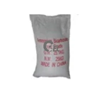 Ammonium Bicarbonate - Bahan Kimia Makanan 1