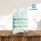 Calcium Nitrate France - Bahan Kimia Industri 1