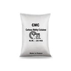 CMC Blanose ex France  - Bahan Kimia Industri  1