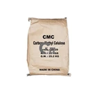 CMC Bondwell - Bahan Kimia Industri  1