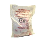 Calcium Nitrate ex.France - Bahan Kimia Fertilizier 1