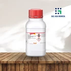 EDTA Disodium Salt Dihydrate - Kimia Farmasi 1