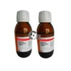 Dimethyl Sulfoxide 100ml - Kimia Farmasi 1