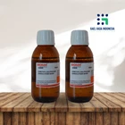 Dimethyl Sulfoxide 100g - Kimia Farmasi 1