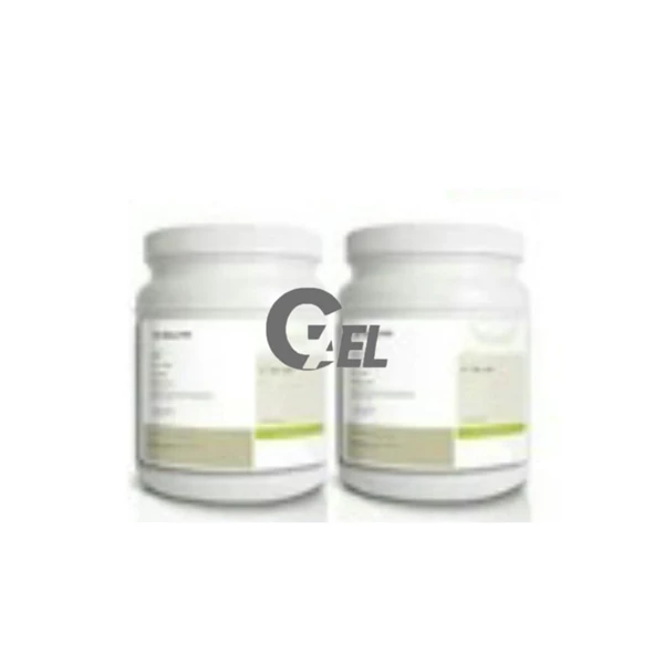 D(-)Glucose Anhydrous G013 - Bahan Kimia Industri 