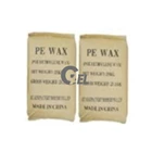 Polyethylene Wax (PE WAX) - Bahan Kimia Industri 1