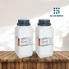 Hepes Free Acid Ultrol Grade - Bahan Kimia Industri 1