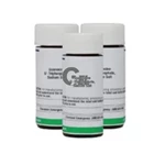 Guanosine 5 Triphosphate Sodium Salt - Bahan Kimia Industri  1