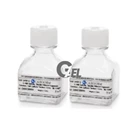 G418 Sulfate Sterile Filtered Aqueos - Bahan Kimia Industri  1