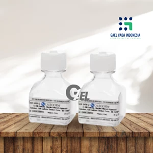 G418 Sulfate Sterile Filtered Aqueos - Bahan Kimia Industri 