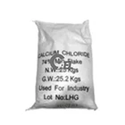 Calcium Chloride Flake 74% -  Kimia Industri 1