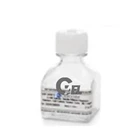 G418 Sulfate Sterile Filtered Aqueous - Bahan Kimia Industri 1