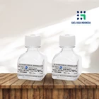 G418 Sulfate Sterile Filtered Aqueous - Bahan Kimia Industri 1