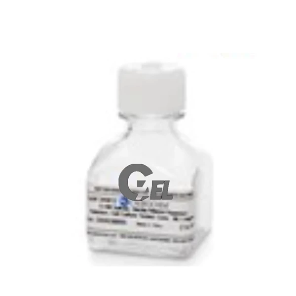 G418 Sulfate Sterile Filtered Aqueous - Bahan Kimia Industri 