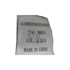 Aluminium Sulphate  Powder - Bahan Kimia Industri  1