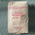 Calcium Carbonate 50 Lbs - Bahan Kimia Industri  - Bahan Kimia Industri 1
