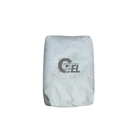 Calcium Carbonate Mesh 500 - Bahan Kimia Industri  1