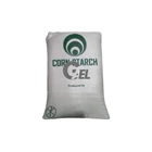 Corn Starch Redwood - Bahan Kimia Industri  1