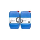 Corrosion Inhibitor C688 - Bahan Kimia Industri  1