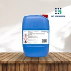 Corrosion Inhibitor B210 - Bahan Kimia Industri 1