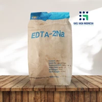 Edta 2 Na Imperial - Bahan Kimia Industri 