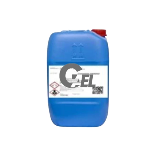 Corrosion Inhibitor C2311 - Bahan Kimia Industri 