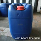 Anti Scalant Rojen R-25 - Bahan Kimia Industri  1