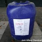 Ammonia 25% - Bahan Kimia Industri 1