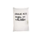 Oxalic Acid - Detergen Raw Material 1
