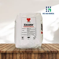 Tulsion T40 Na - Bahan Kimia Industri 