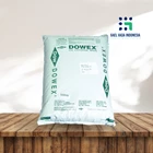 Resin Anion Dowex SBRP -  Bahan Kimia Industri 1