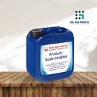 Scale Inhibitor - Bahan Kimia Industri 1