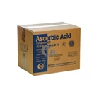 Ascorbic Acid ex China - Bahan Kimia Industri 1