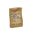 Resin C5 R1105 - Bahan Kimia Industri 1