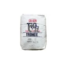 Titanium Dioxide Tronox CR 828 -  Bahan Kimia Industri 1