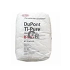 Titanium Dioxide DuPont 902+ - Bahan Kimia Industri 1