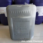 Hydrofluoric Acid - Bahan Kimia Industri 1