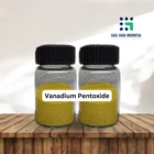 Vanadium Pentoxide - Bahan Kimia Industri 1