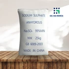 Sodium Sulfit  - Bahan Kimia Industri 1